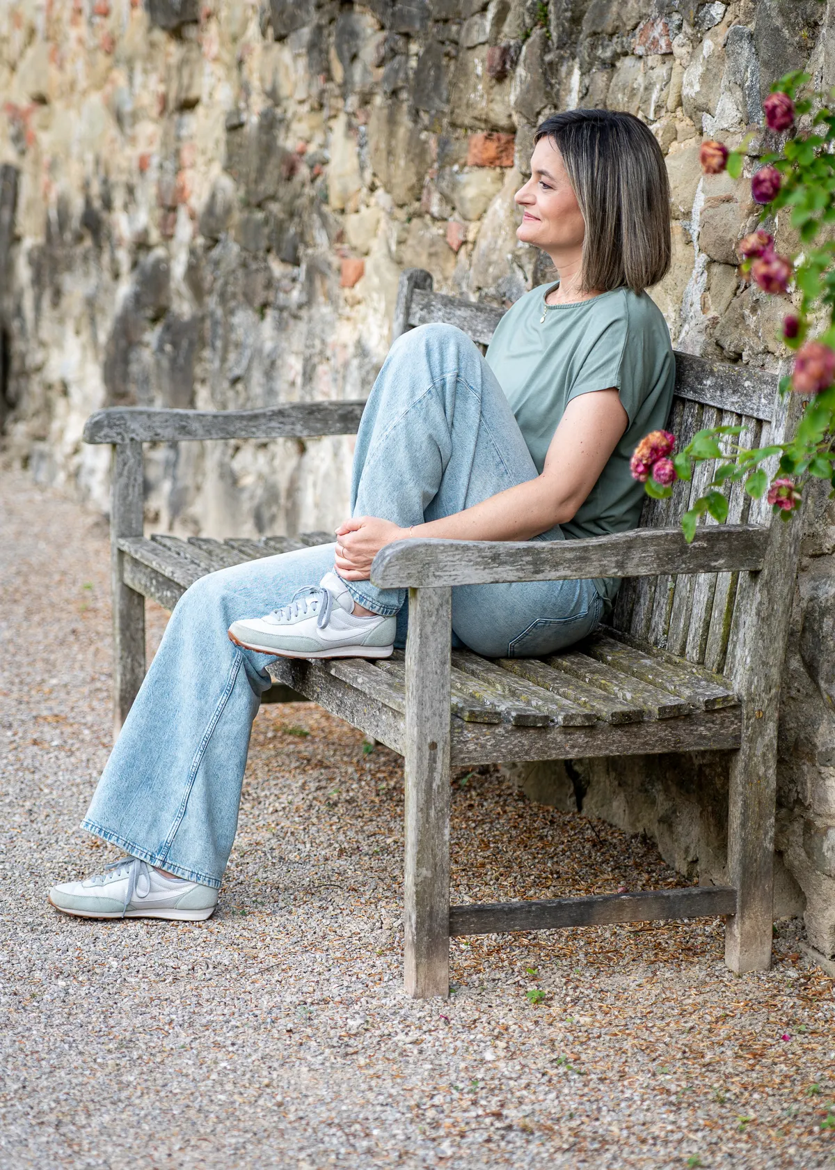 Christa Rameder