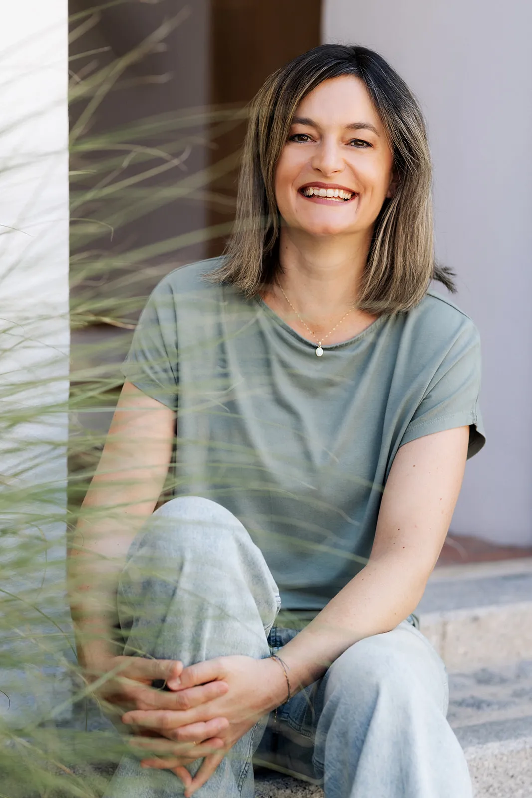 Christa Rameder