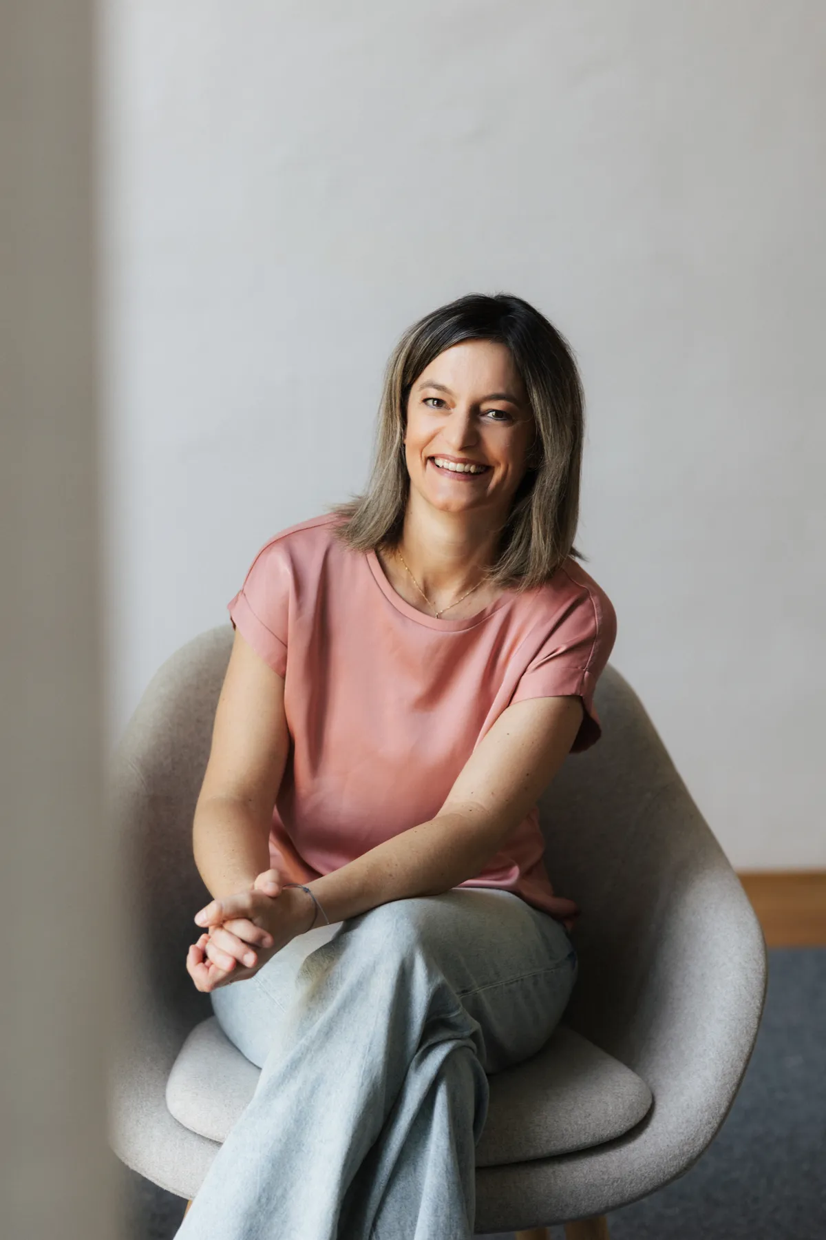 Christa Rameder