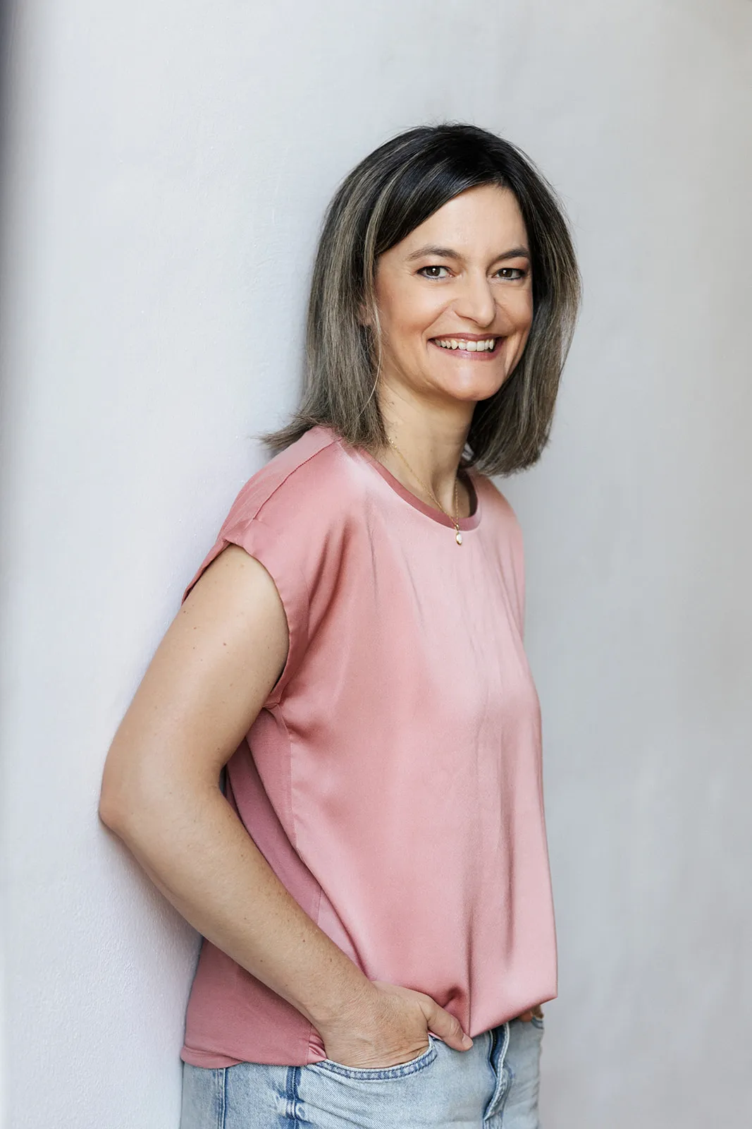 Christa Rameder