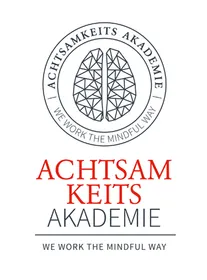 Achtsamkeitsakademie Logo