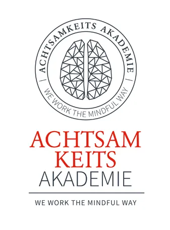 Achtsamkeitsakademie Logo