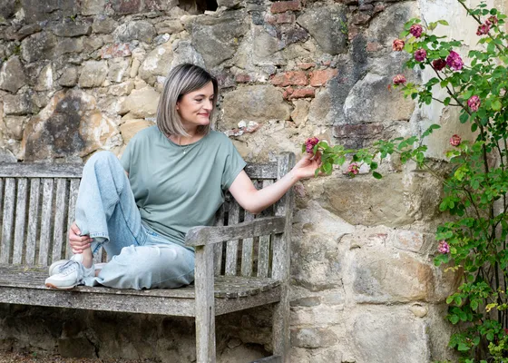Yoga und Achtsamkeit (MBSR)