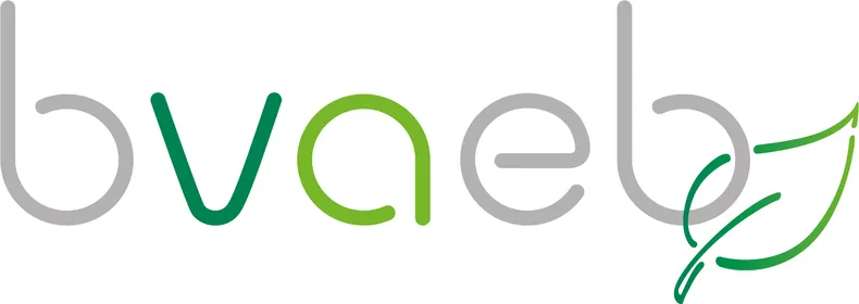 BVAEB Logo
