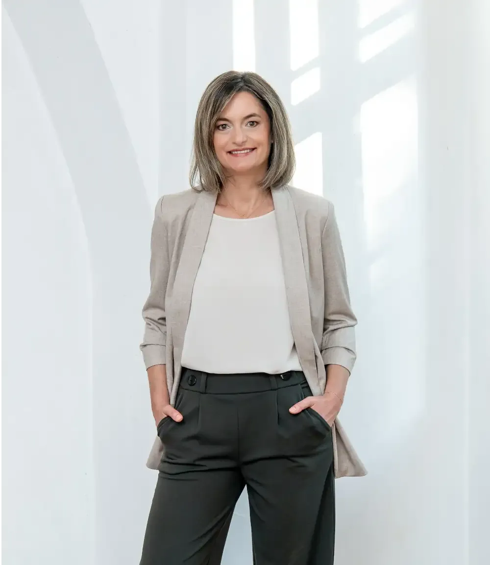 Mindfulness meditation practice