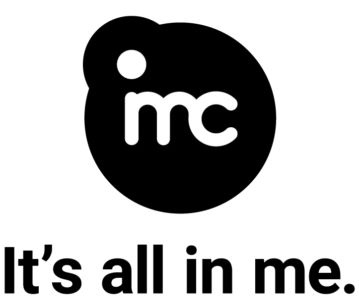 IMC Krems Logo