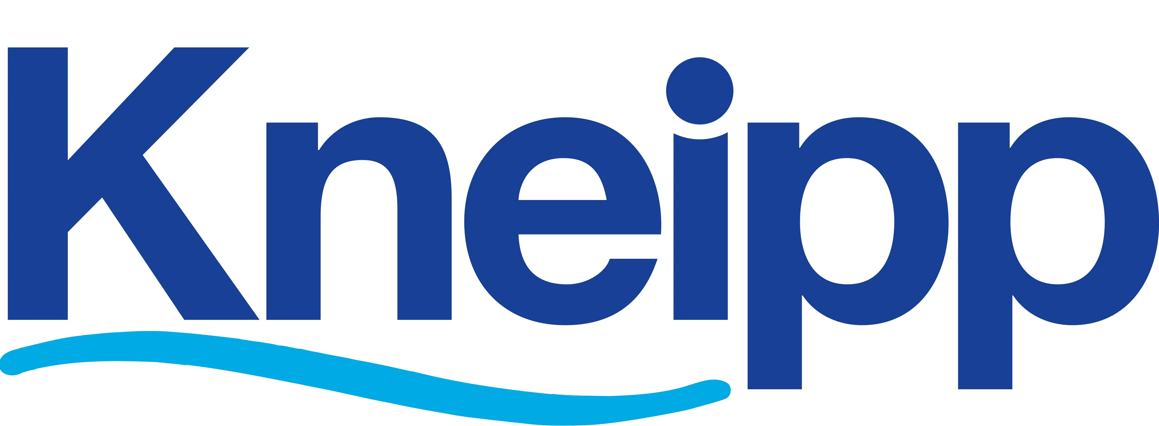 Kneipp Bund Logo