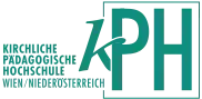 KPH Wien/Niederösterreich Logo