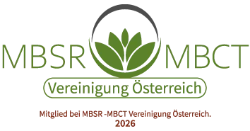 MbsrMbct Logo