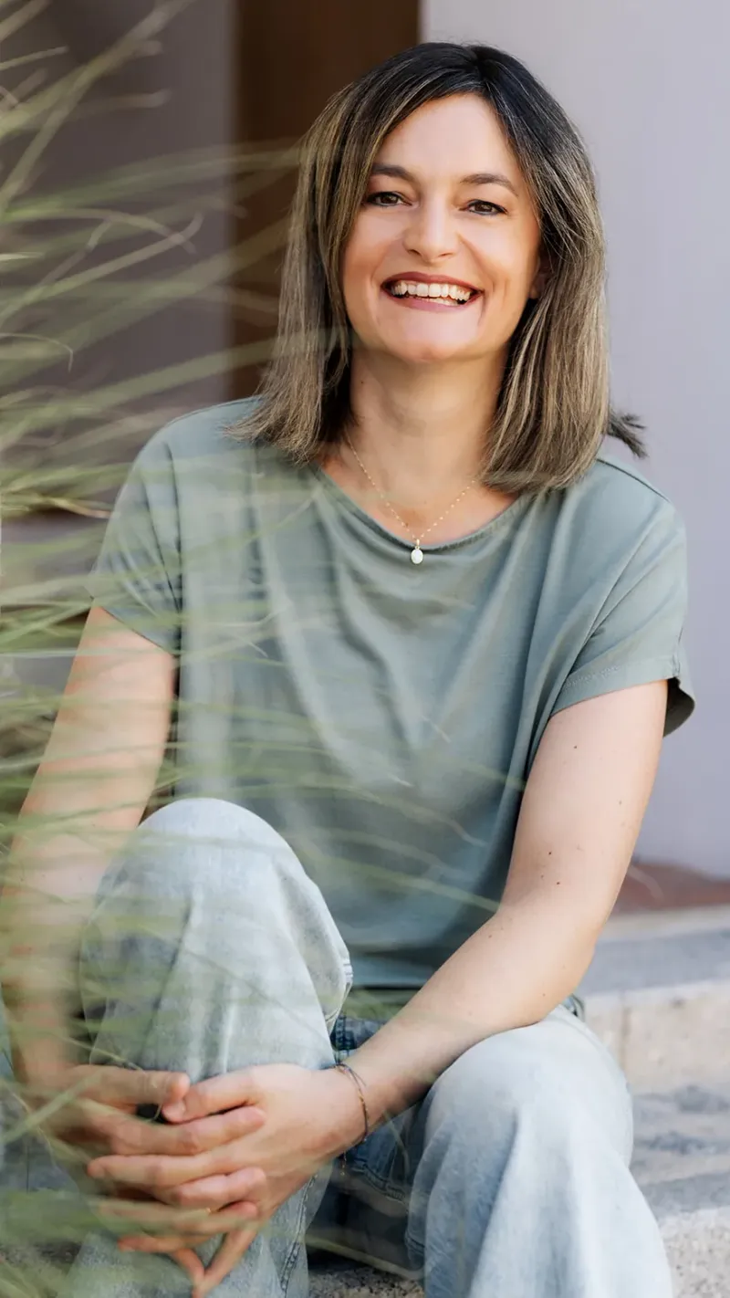 Positive Entwicklung